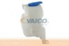 VAICO V10-6345 Washer Fluid Tank, window cleaning